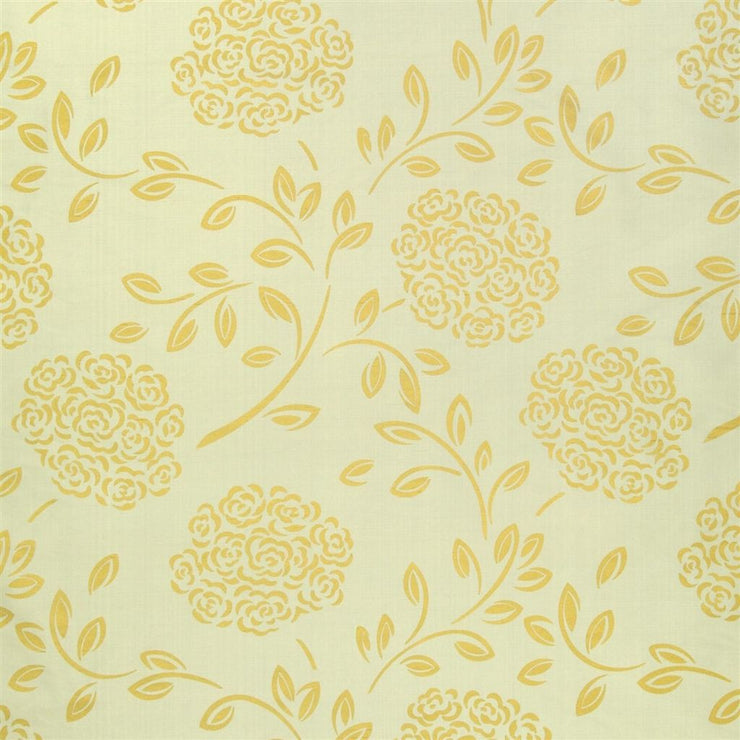 Celestine - Duck Egg