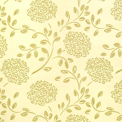 Celestine - Champagne