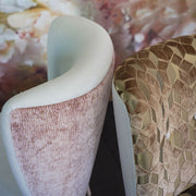 Designers Guild Fitzrovia Cameo