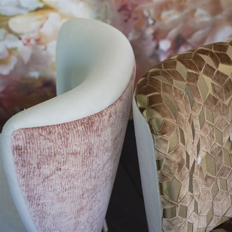 Designers Guild Fitzrovia Cameo