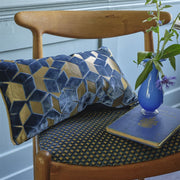 Designers Guild Portland Delft