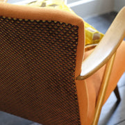 Designers Guild Portland Terracotta