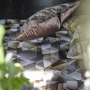 Designers Guild Maurier Graphite