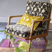 Designers Guild Fitzrovia Espresso