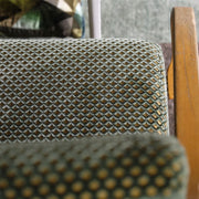 Designers Guild Portland Antique Jade