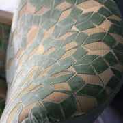 Designers Guild Fitzrovia Antique Jade