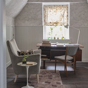 Designers Guild Japonaiserie Birch