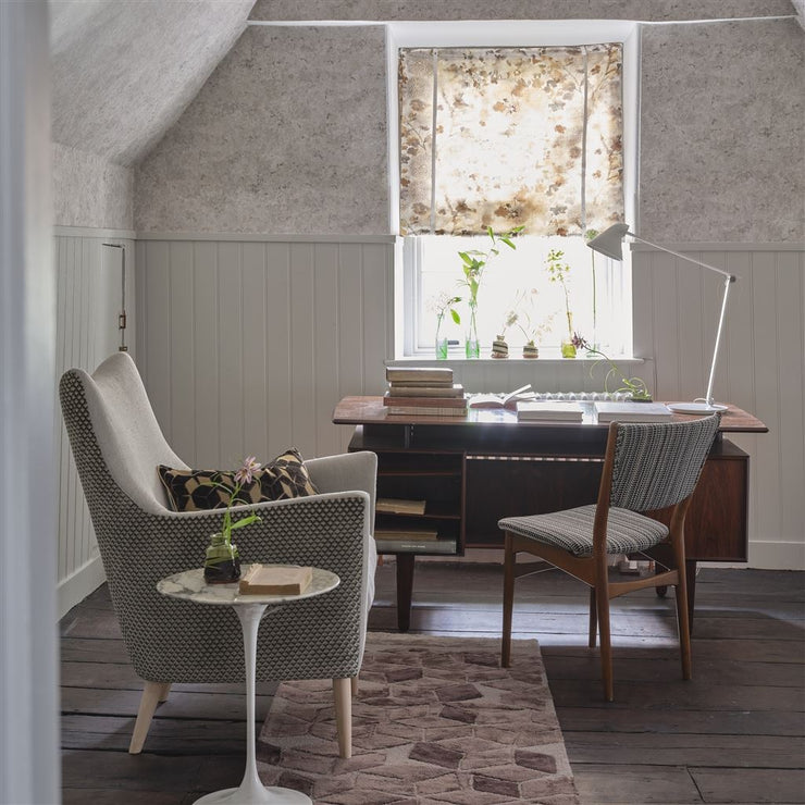 Designers Guild Japonaiserie Birch