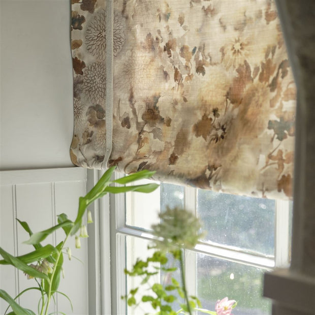 Designers Guild Japonaiserie Birch