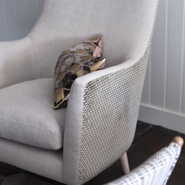 Designers Guild Portland Dove