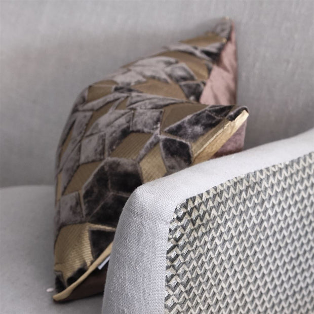 Designers Guild Portland Dove
