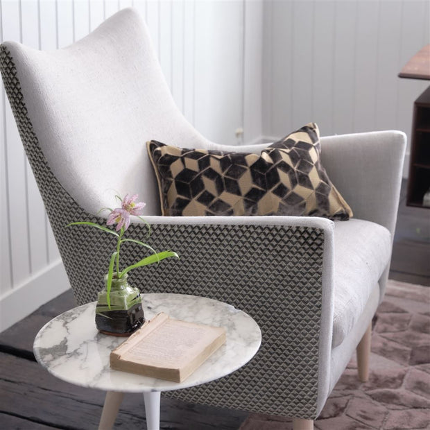 Designers Guild Portland Dove