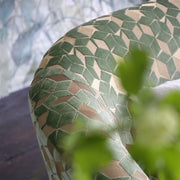 Designers Guild Fitzrovia Antique Jade