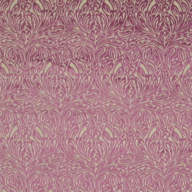 Louisette - Old Rose