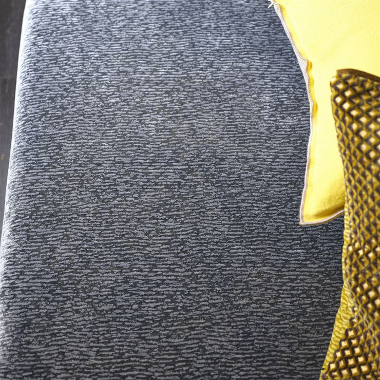 Designers Guild Bourlet Graphite