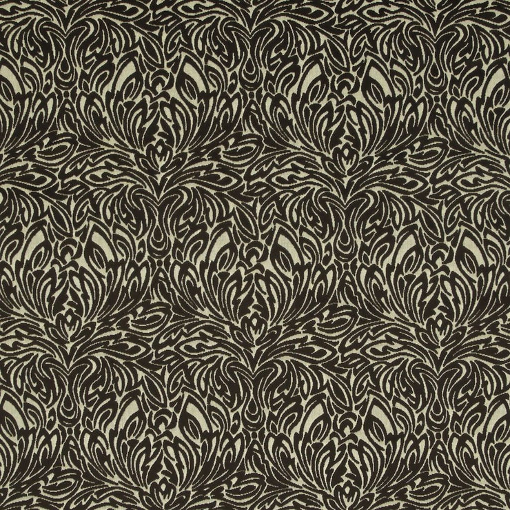 Louisette - Espresso