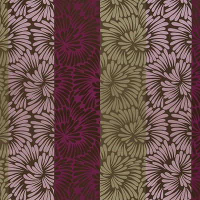 Violetta - Raspberry