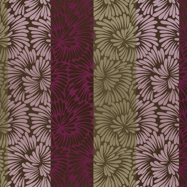 Violetta - Raspberry