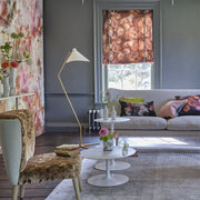 Designers Guild Vespertina Sepia