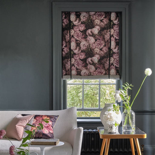 Designers Guild Vespertina Blossom