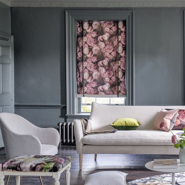 Designers Guild Vespertina Blossom