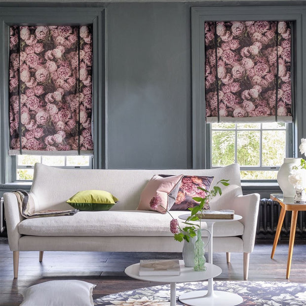 Designers Guild Vespertina Blossom