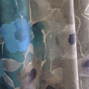 Designers Guild Jiyuka Peacock