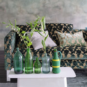 Designers Guild Fitzrovia Azure