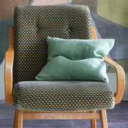 Designers Guild Portland Antique Jade