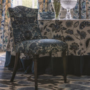 William Yeoward Decoza Denim