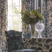 William Yeoward Decoza Denim