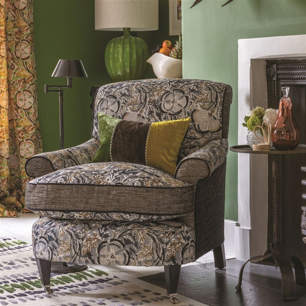 William Yeoward Kalamos Slate