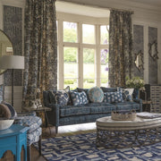 William Yeoward Camague Indigo