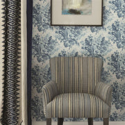 William Yeoward Nunzia Indigo