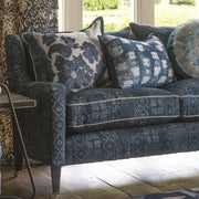 William Yeoward Camague Indigo