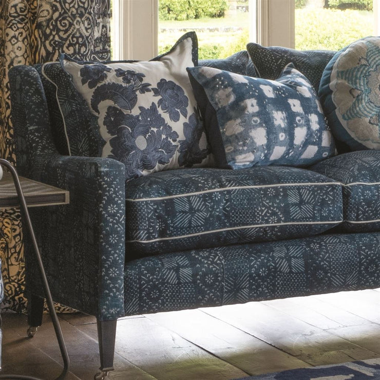 William Yeoward Camague Indigo