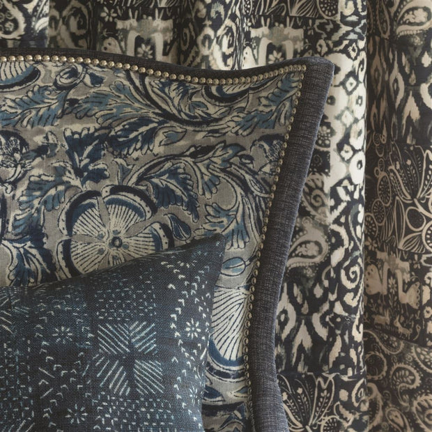 William Yeoward Kalamos Denim