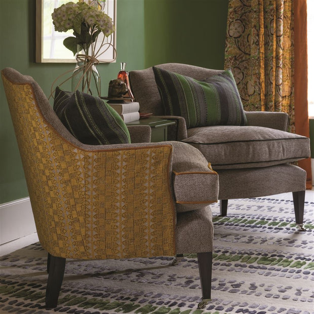 William Yeoward Alzara Ochre