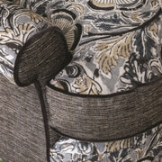 William Yeoward Kalamos Slate