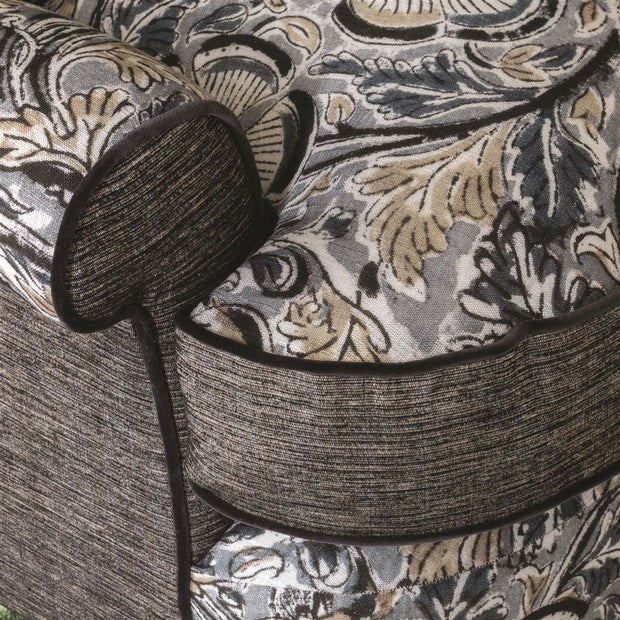 William Yeoward Kalamos Slate