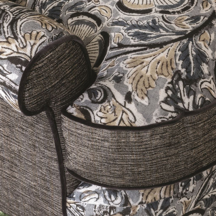 William Yeoward Kalamos Slate