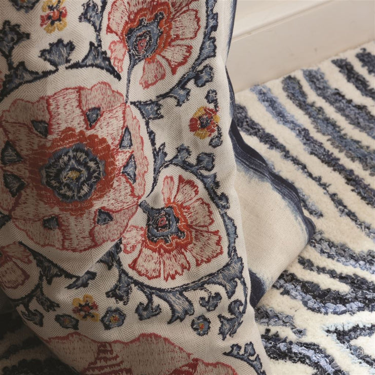 William Yeoward Scortozi Rouge