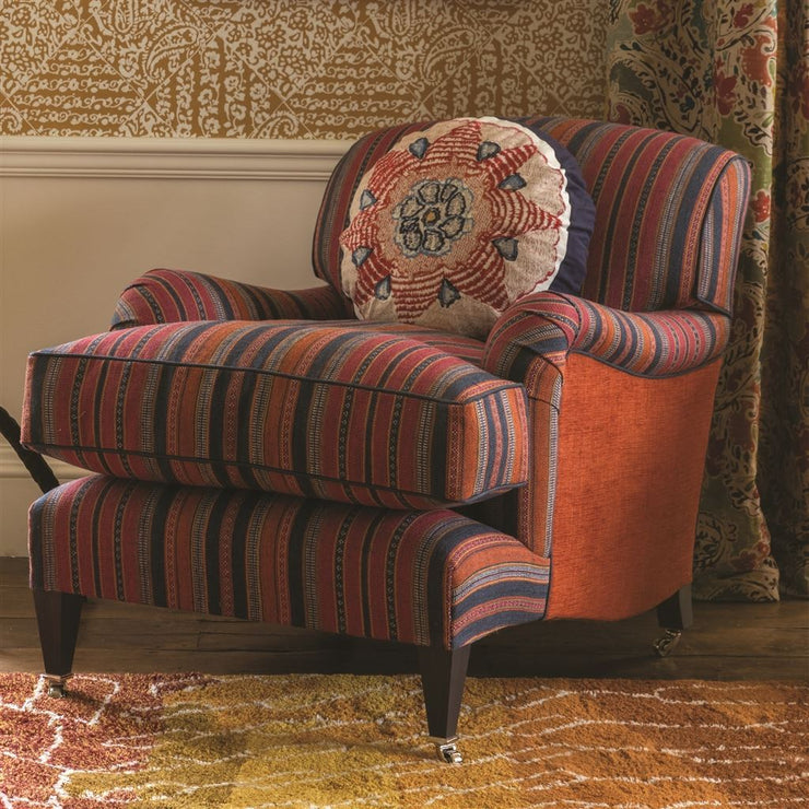 William Yeoward Scortozi Rouge