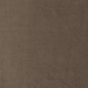 Velluto Stretto - Doeskin