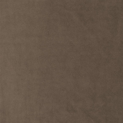 Velluto Stretto - Doeskin