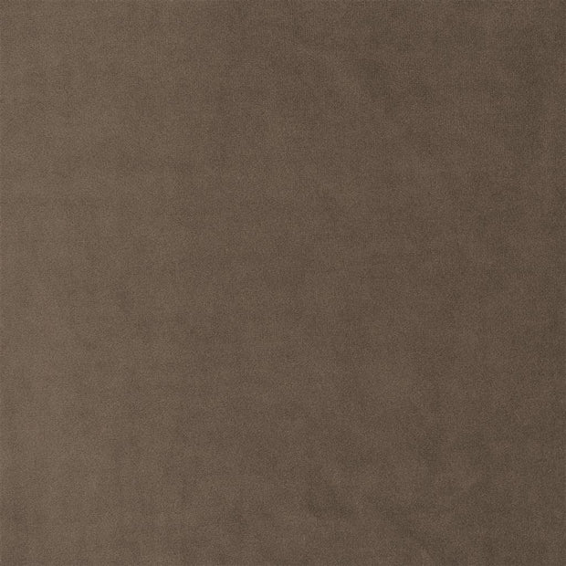 Velluto Stretto - Doeskin