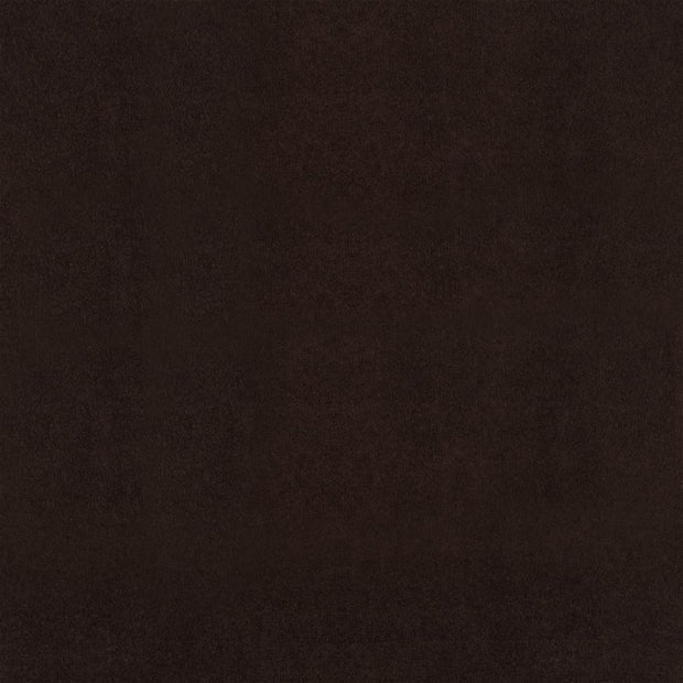 Velluto Stretto - Espresso