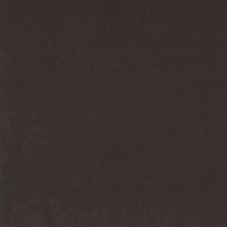 Velluto Stretto - Moleskin