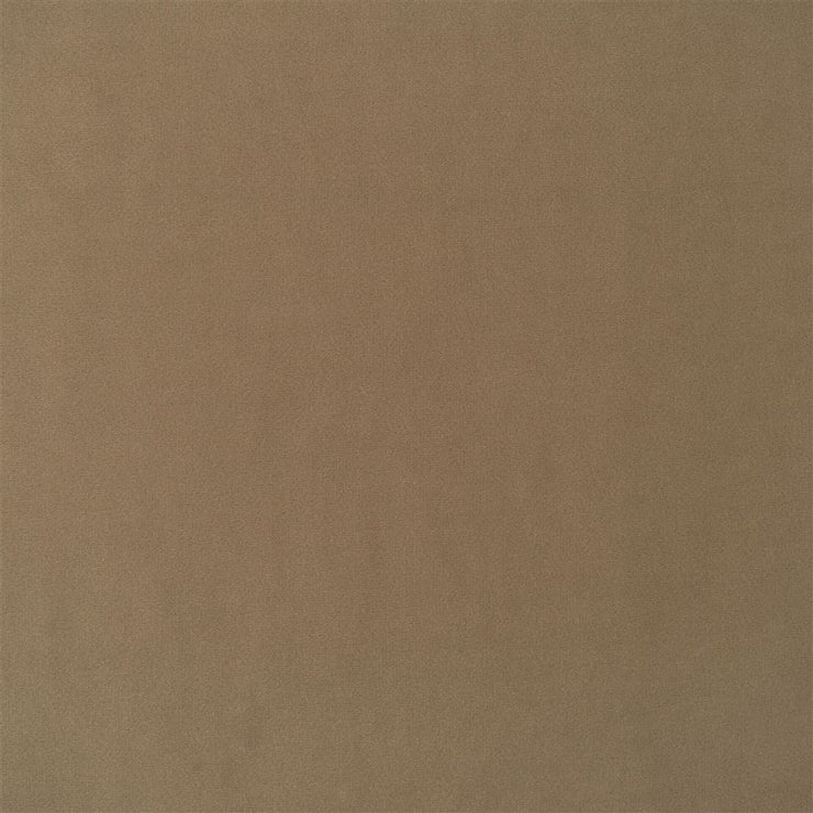 Velluto Stretto - Linen