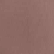 Velluto Stretto - Clover